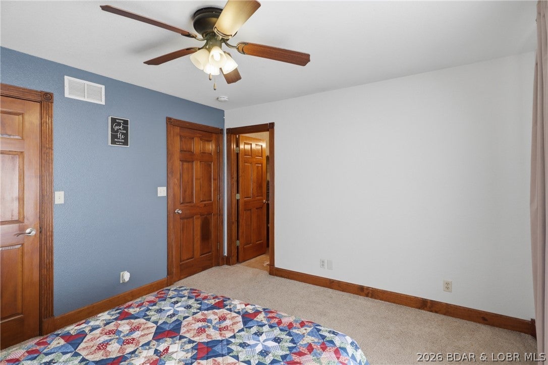 Camelot Estates - Residential