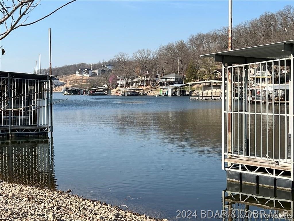 Camelot Estates - Residential