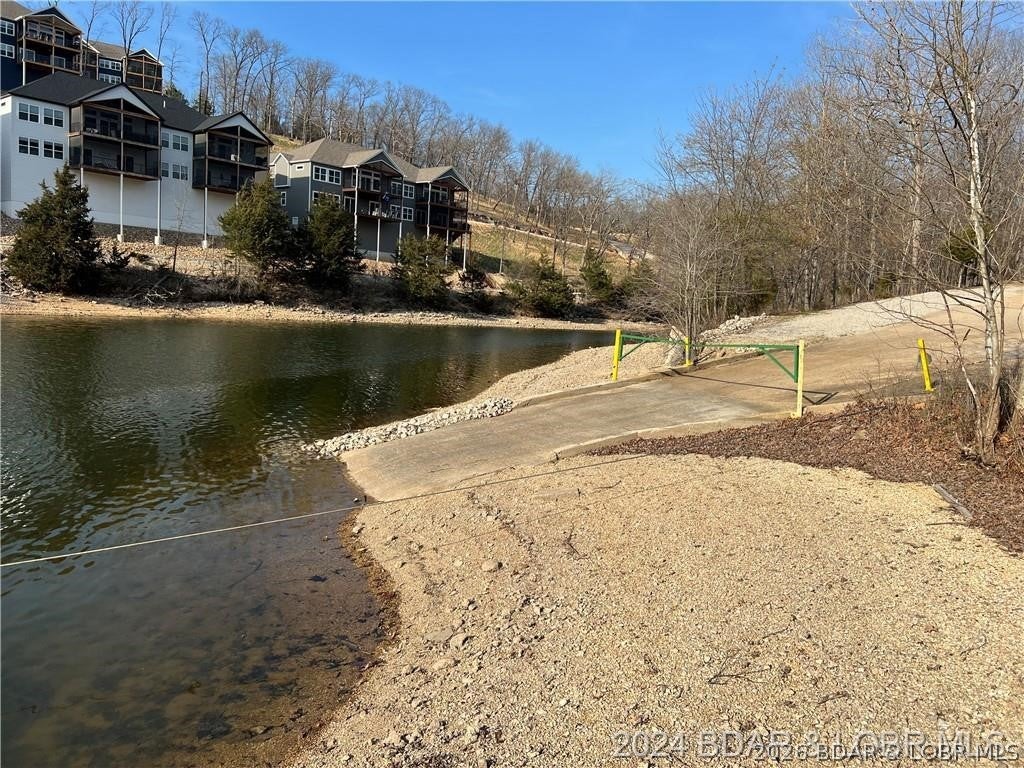 Camelot Estates - Residential