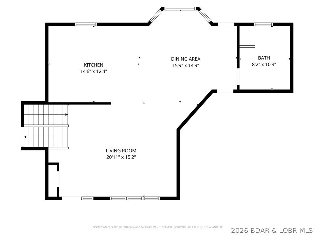 Camelot Estates - Residential
