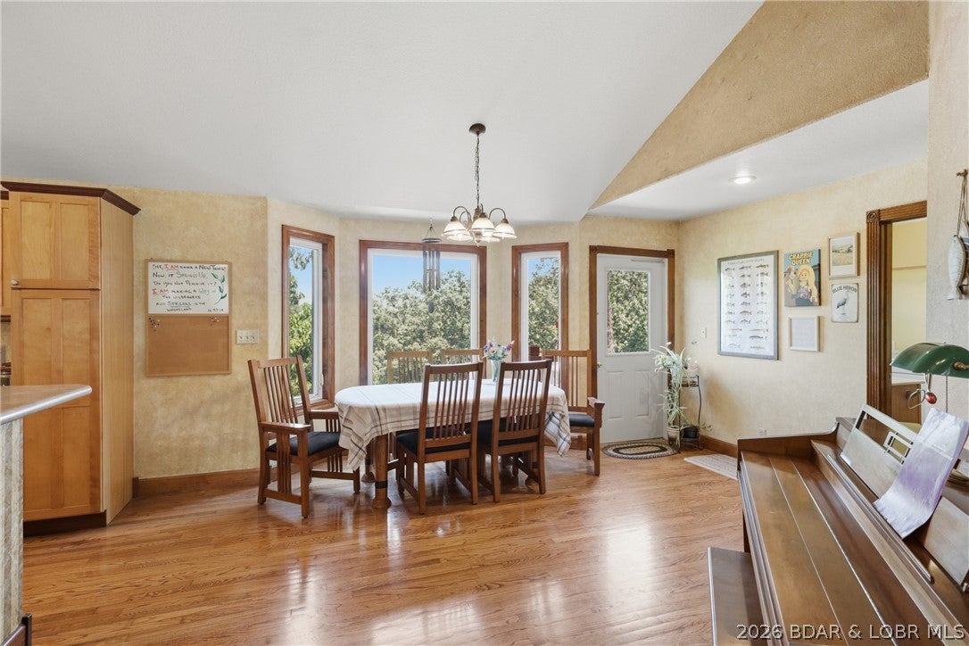 Camelot Estates - Residential