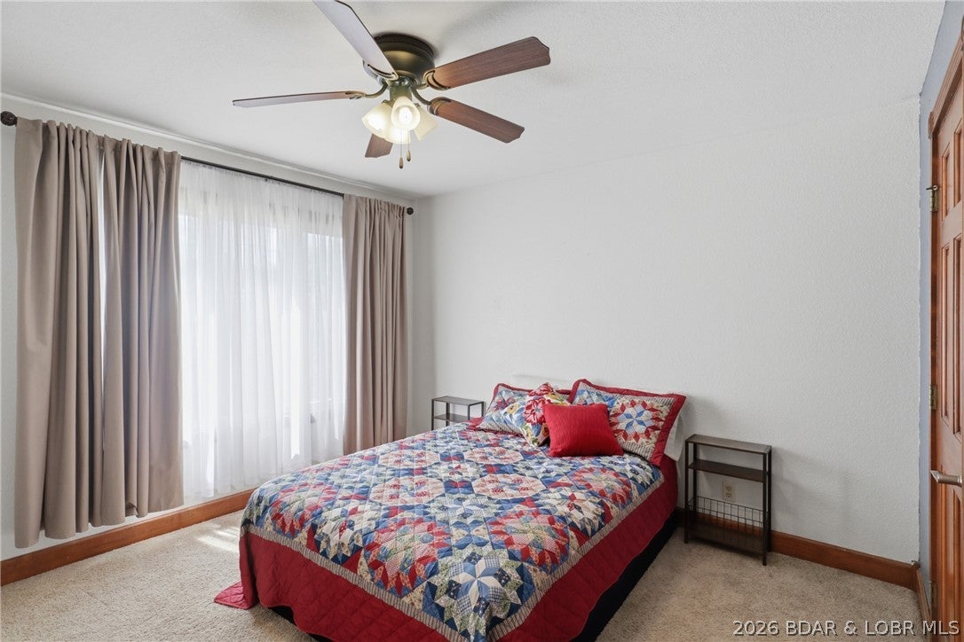 Camelot Estates - Residential