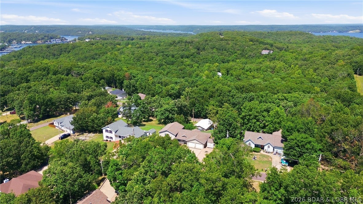 Camelot Estates - Residential