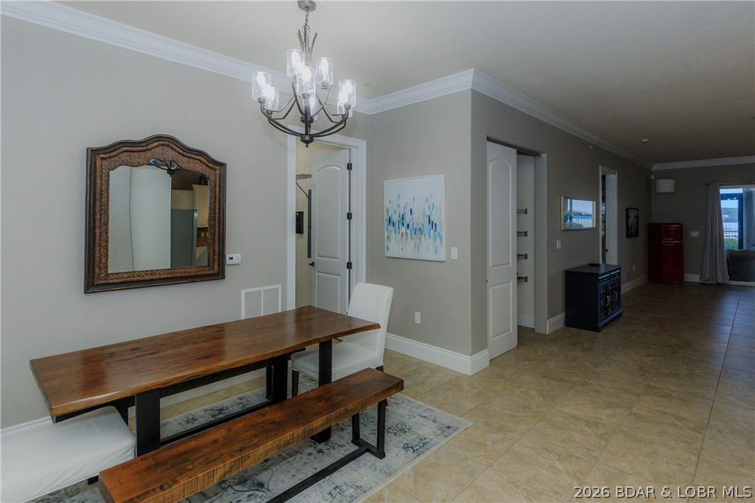 The Hamptons Condominium - Residential