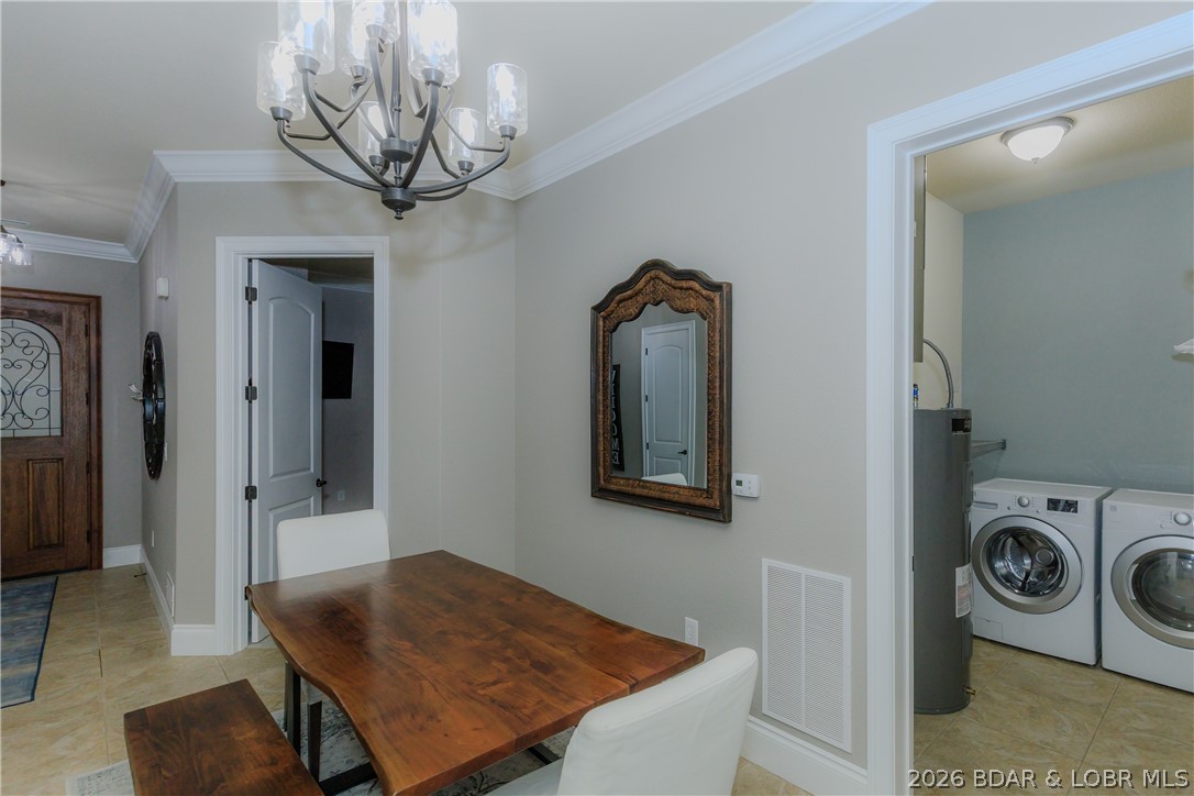The Hamptons Condominium - Residential