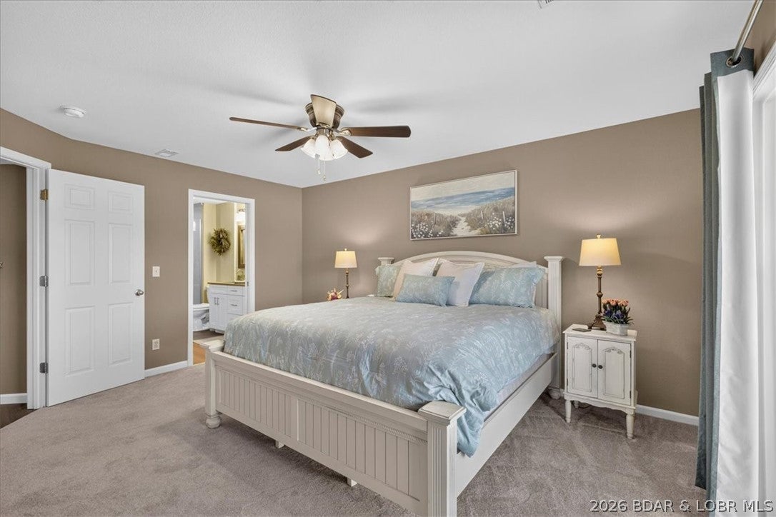 Cedar Heights Condominium - Residential