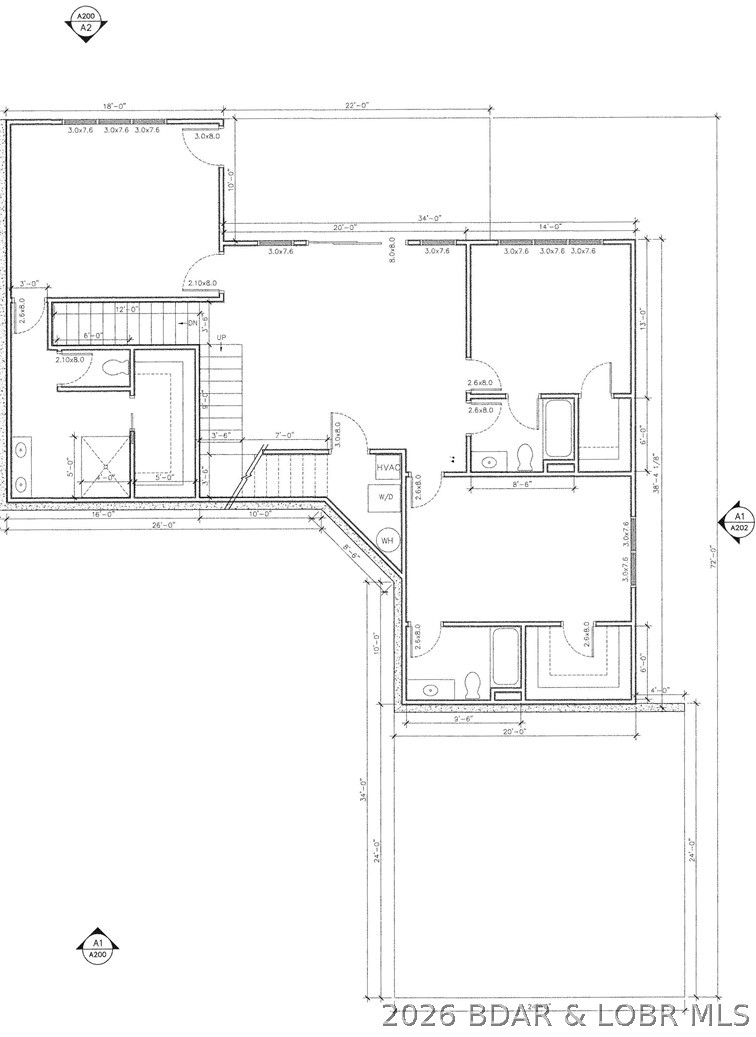 None - Residential