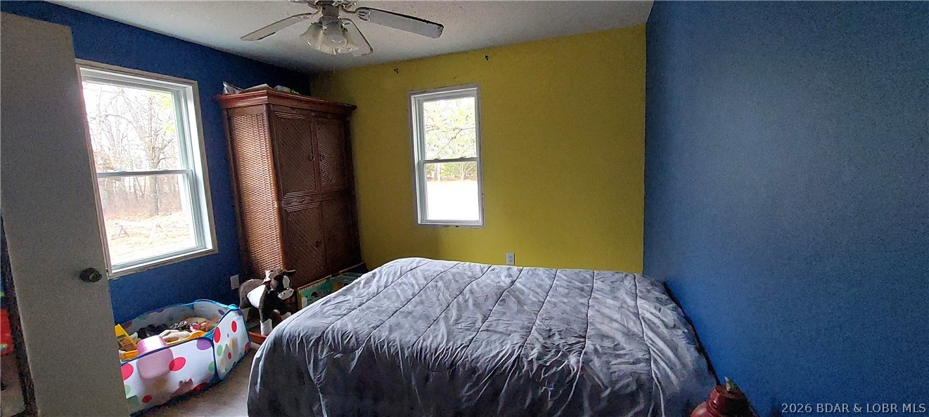 None - Residential