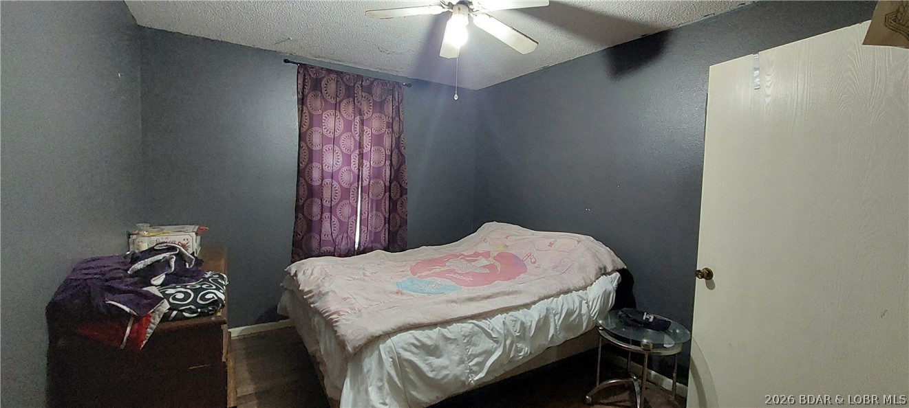 None - Residential