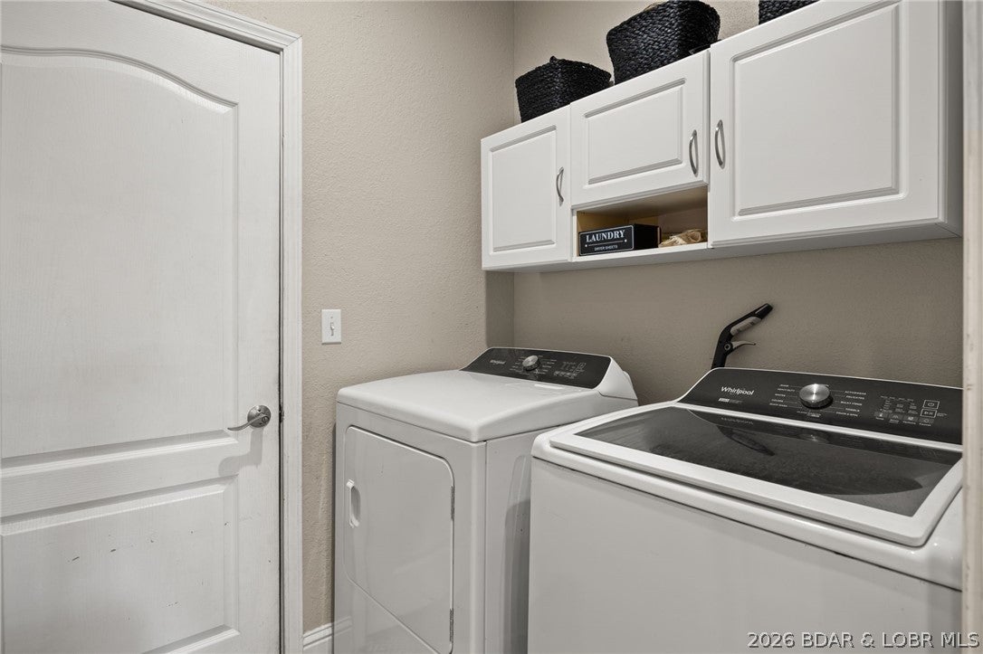Linn Creek Sites - Residential