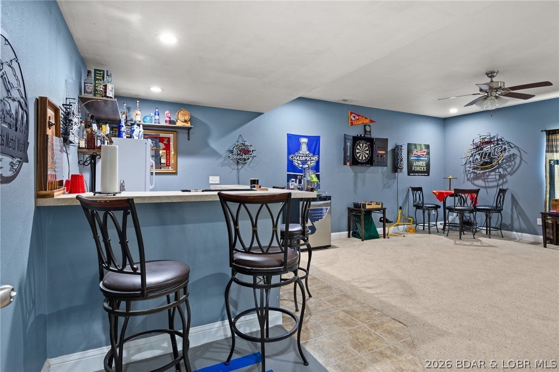 Linn Creek Sites - Residential