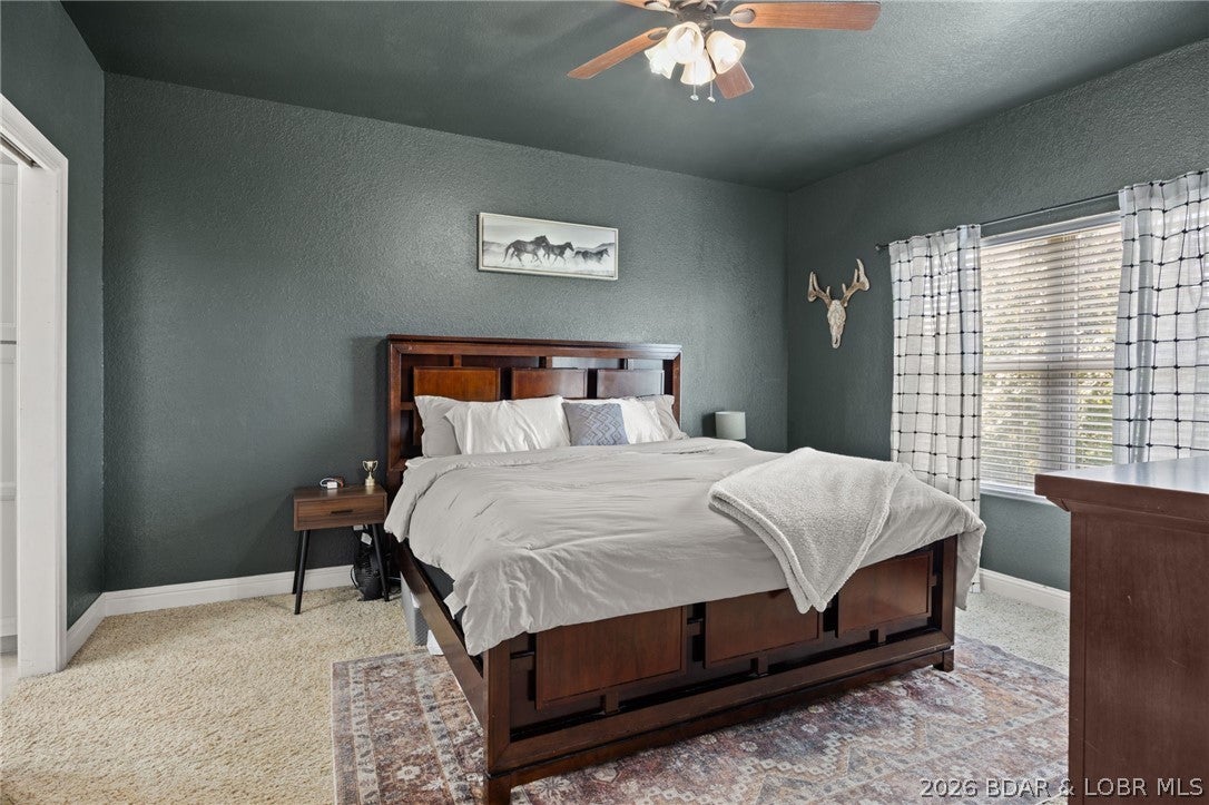 Linn Creek Sites - Residential