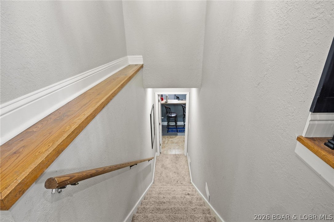 Linn Creek Sites - Residential