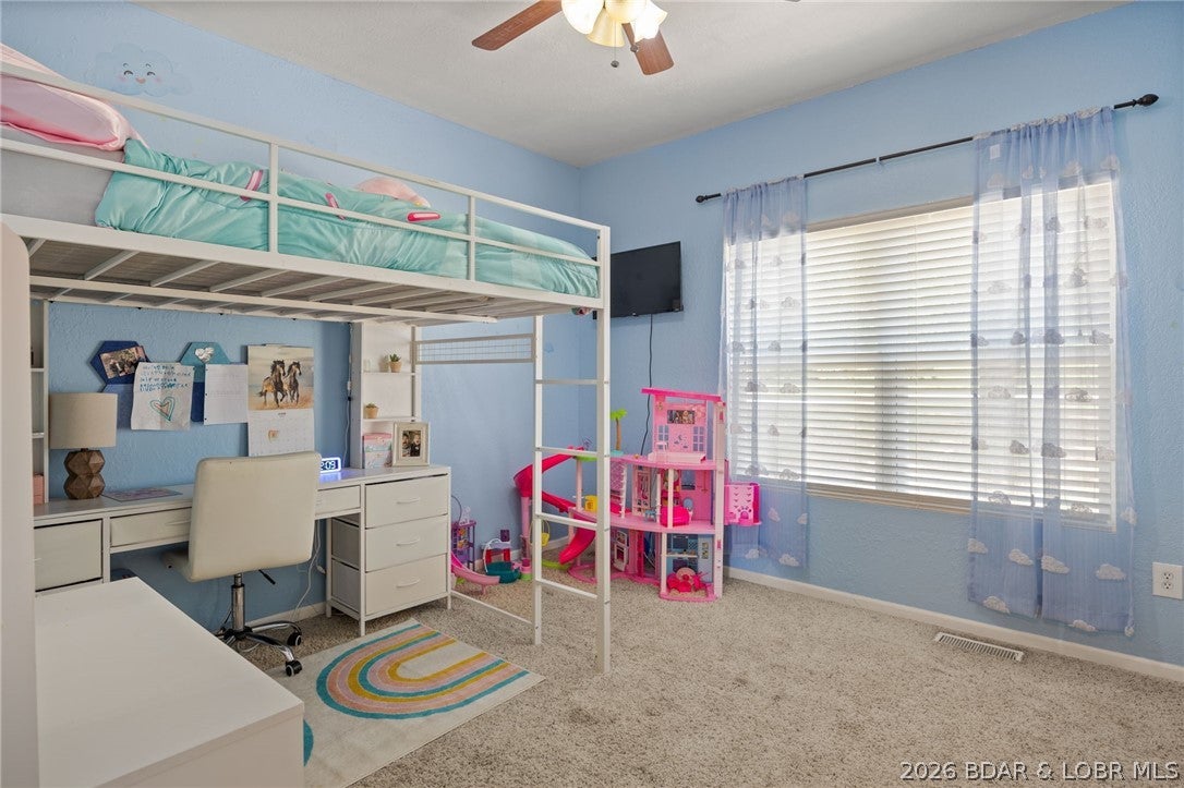 Linn Creek Sites - Residential