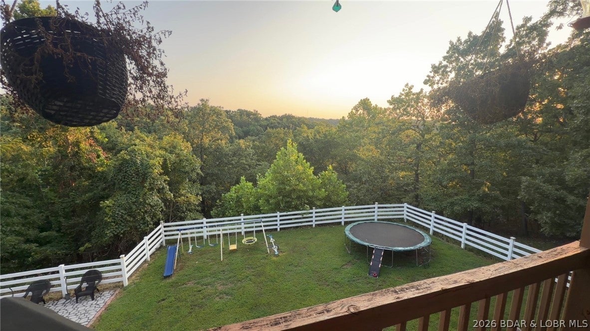 Linn Creek Sites - Residential