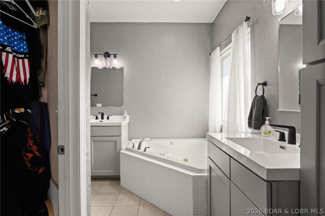 Linn Creek Sites - Residential