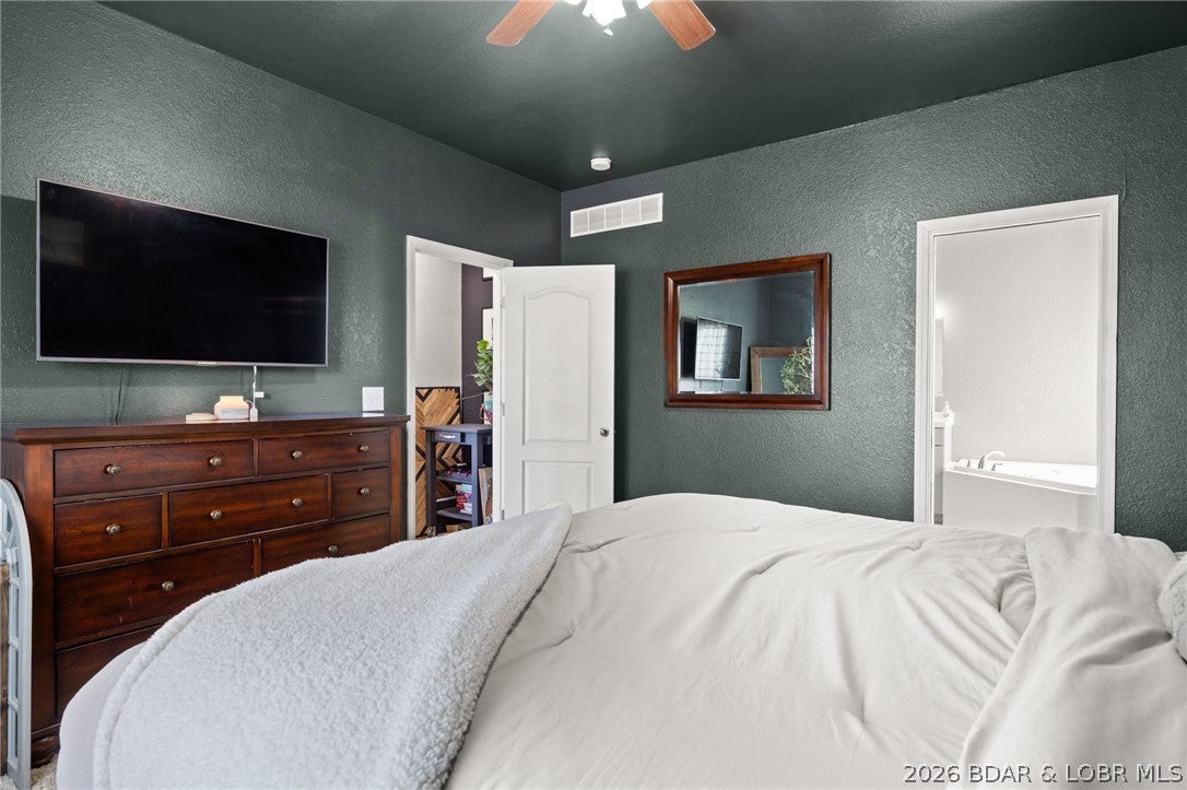 Linn Creek Sites - Residential