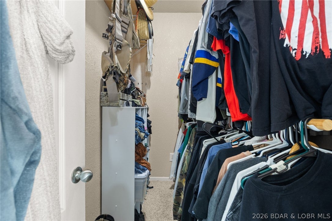 Linn Creek Sites - Residential