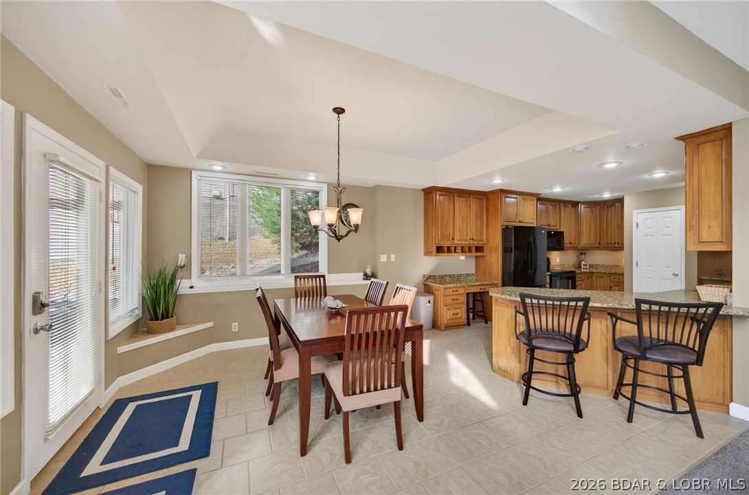 Four Seasons - Residential