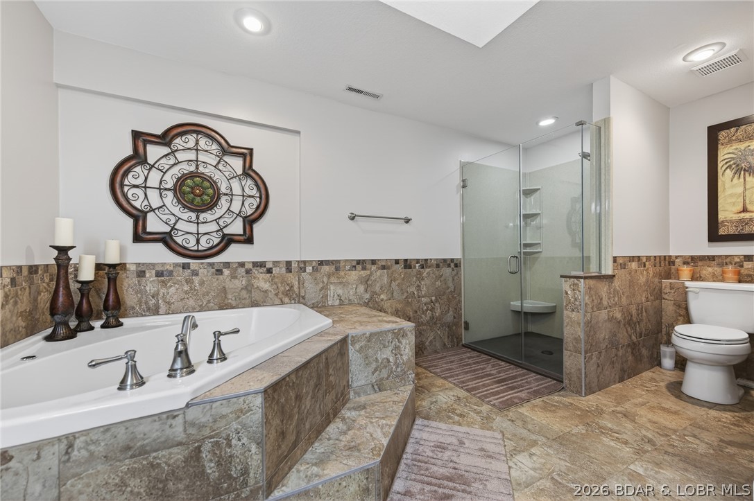 Four Seasons - Residential