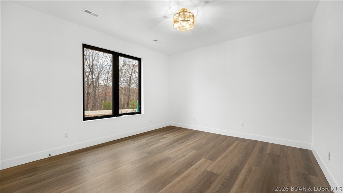 Grand Point No. 2 - Residential