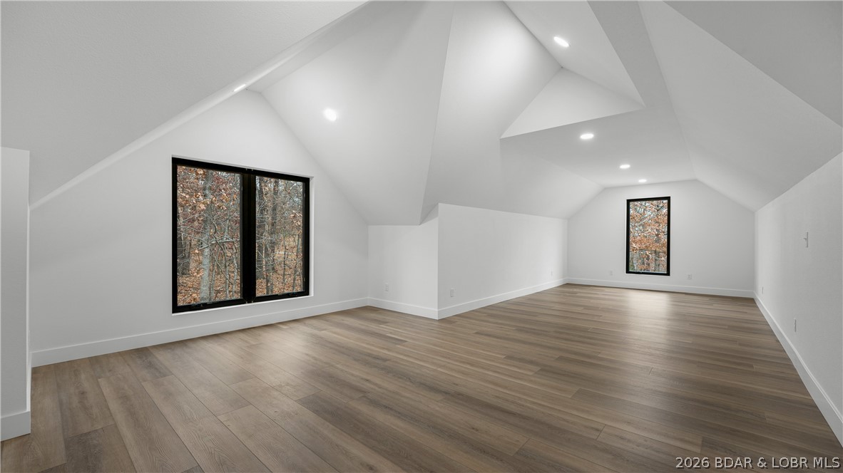 Grand Point No. 2 - Residential