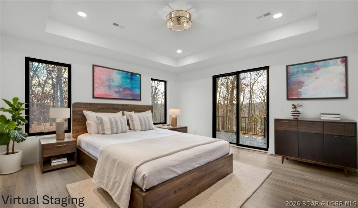 Grand Point No. 2 - Residential