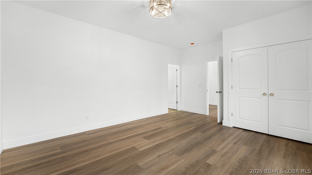 Grand Point No. 2 - Residential
