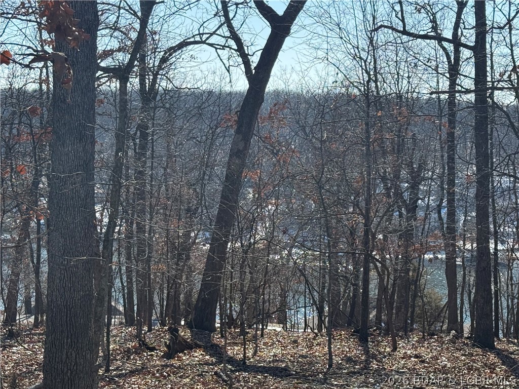 Grand Point No. 2 - Residential