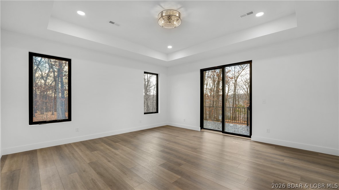 Grand Point No. 2 - Residential