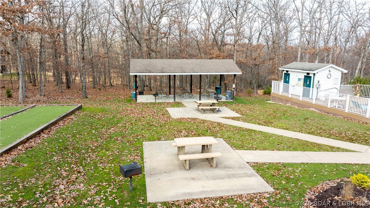 Grand Point No. 2 - Residential