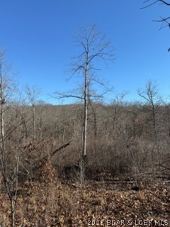 Riverview - Land