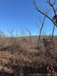 Riverview - Land