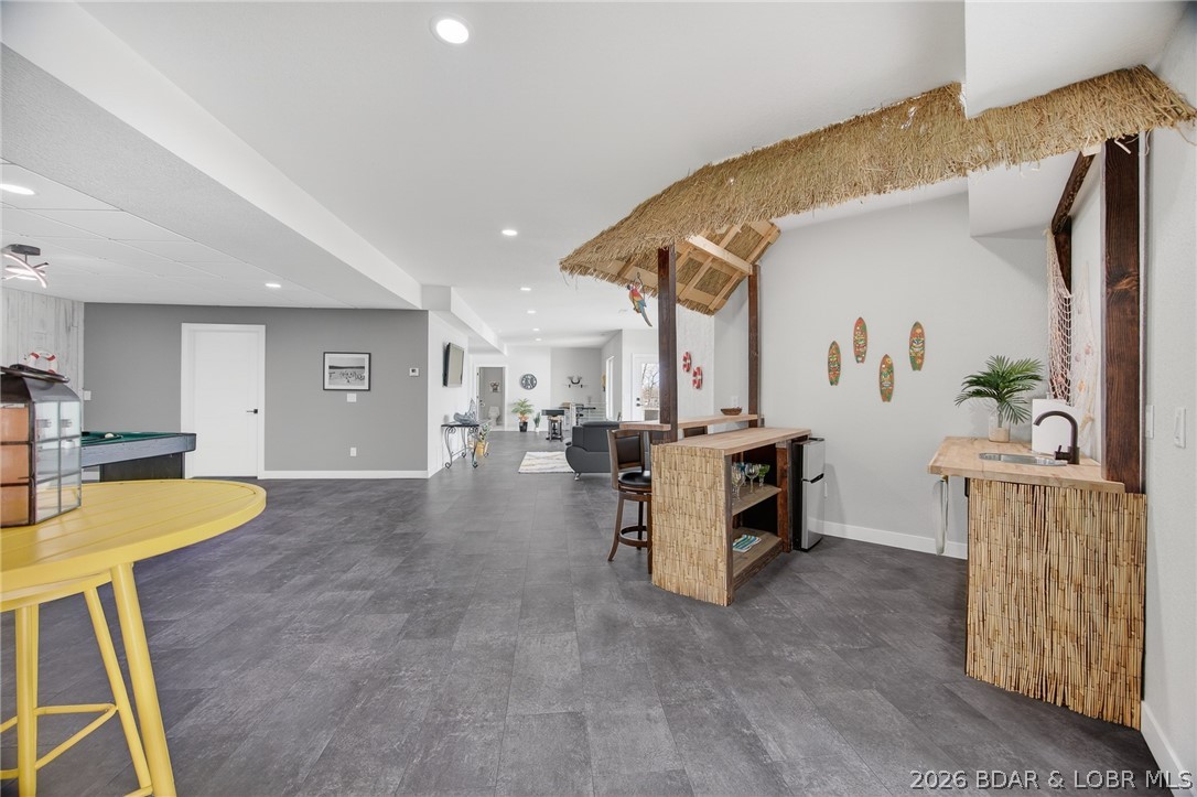 Porto Cima - Residential