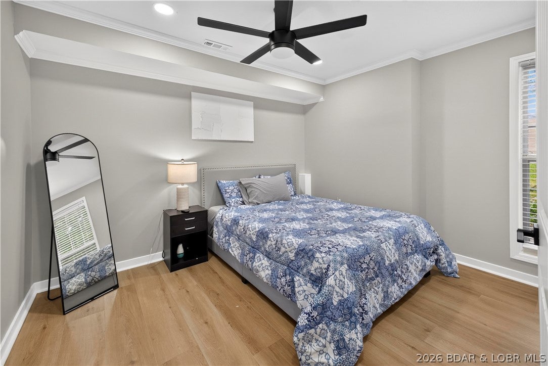Golden Goose - Residential