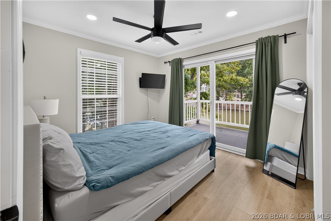 Golden Goose - Residential