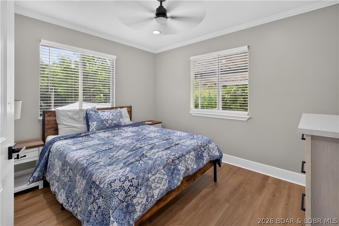 Golden Goose - Residential