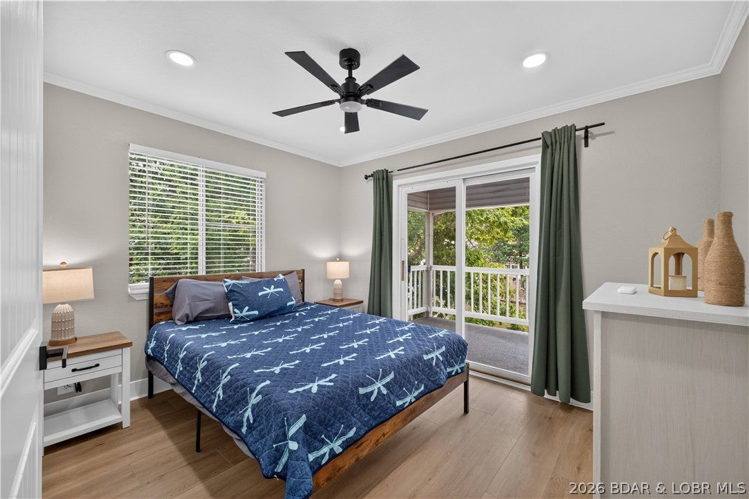Golden Goose - Residential