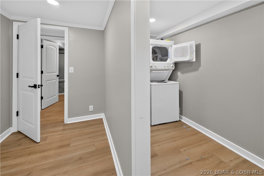 Golden Goose - Residential