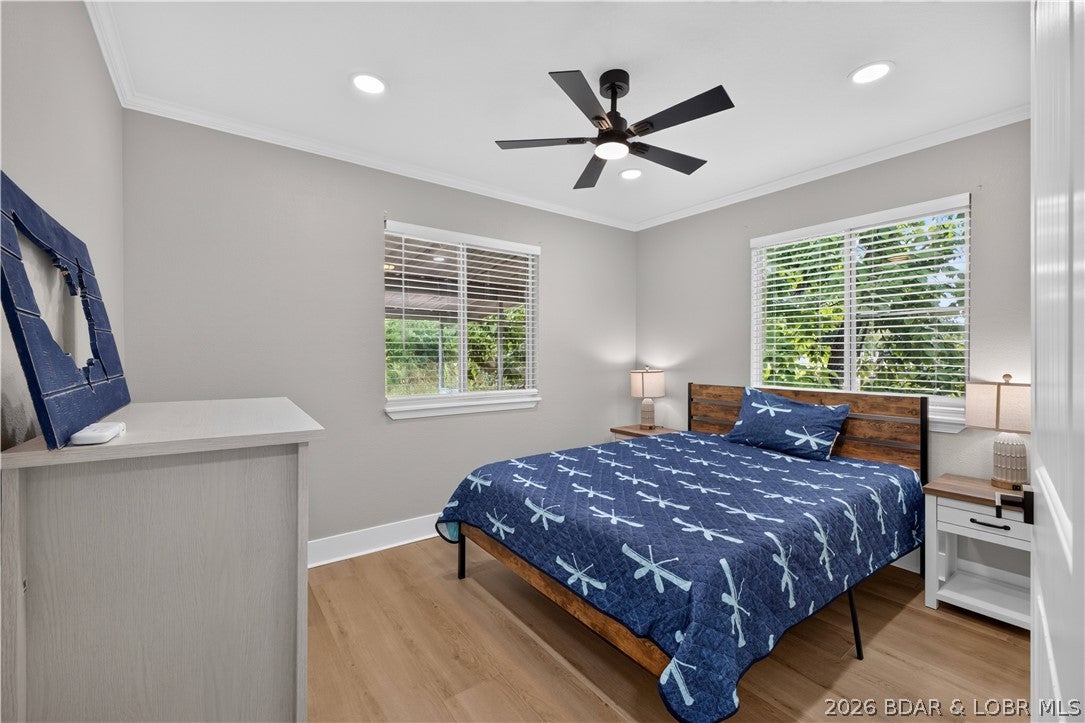 Golden Goose - Residential