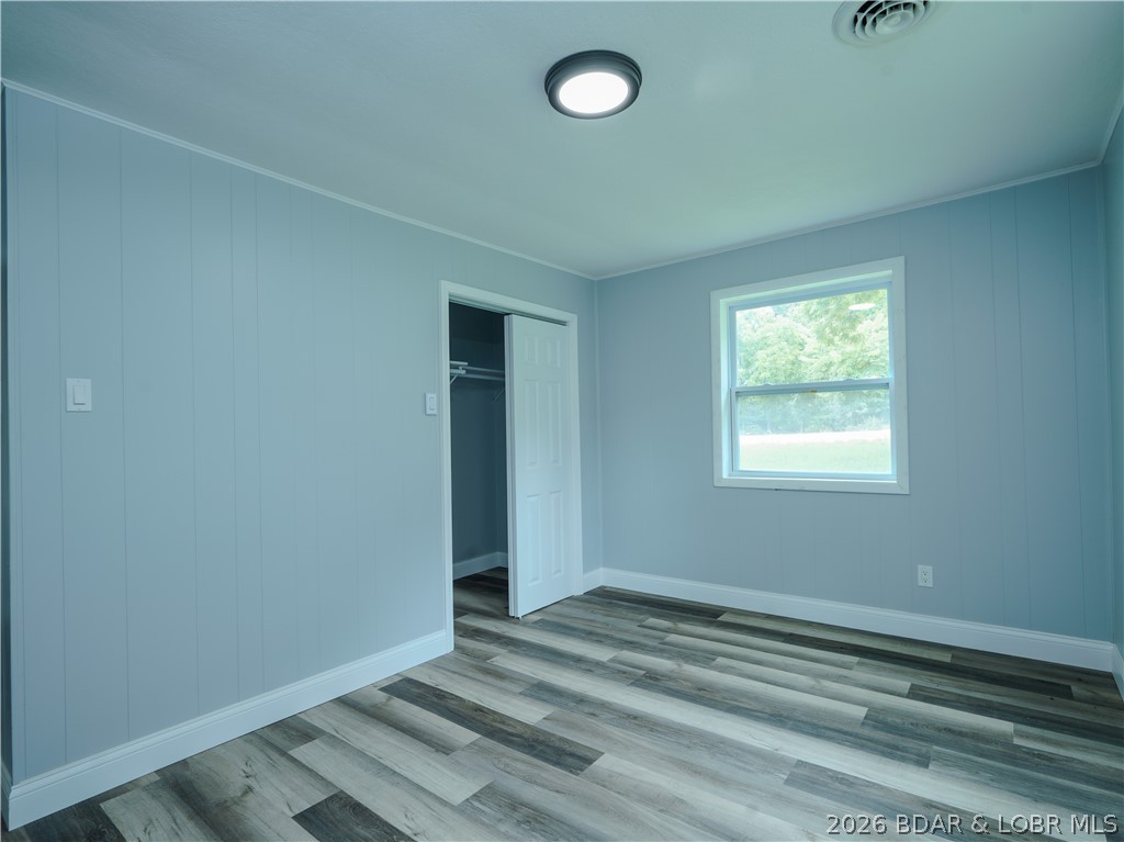 Dodds Shady Rest - Residential
