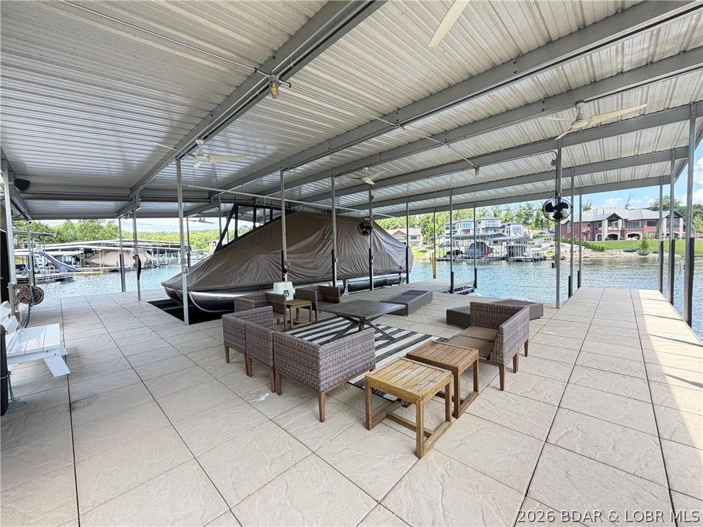 Forestridge Village At Shawnee - Residential