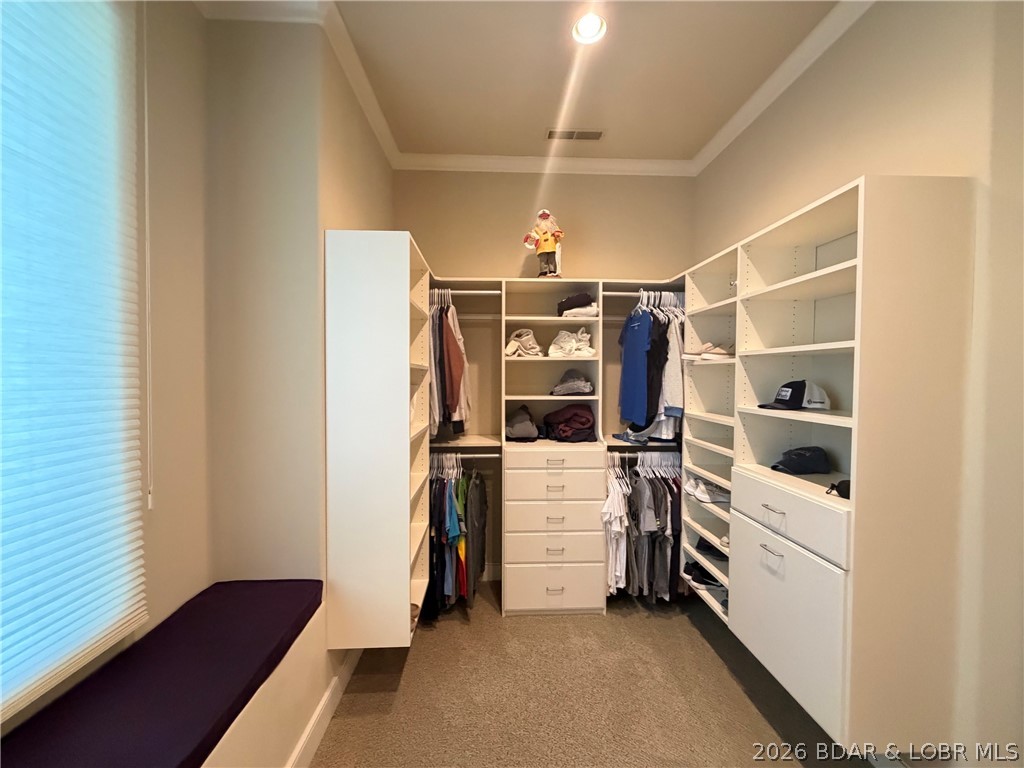 Forestridge Village At Shawnee - Residential