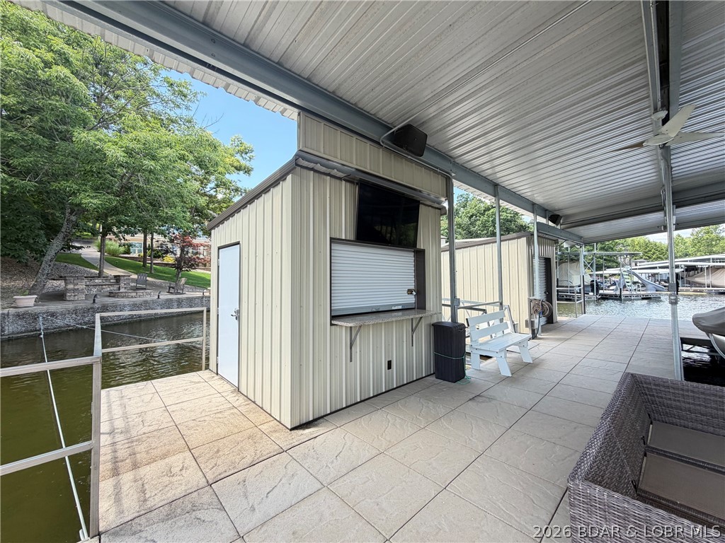 Forestridge Village At Shawnee - Residential