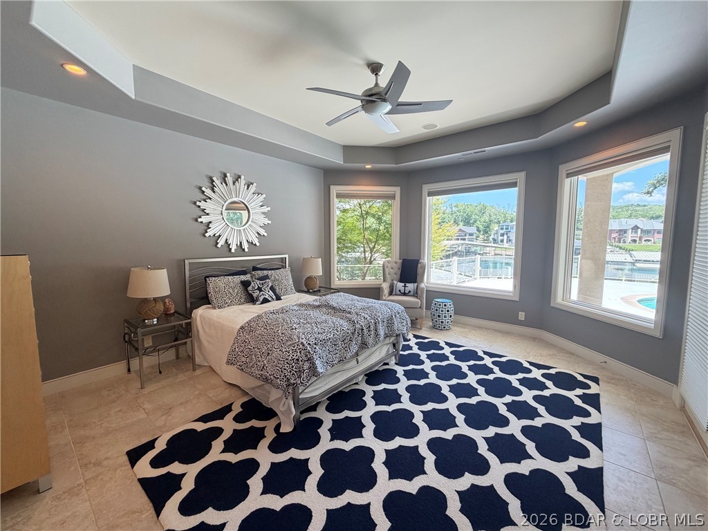Forestridge Village At Shawnee - Residential