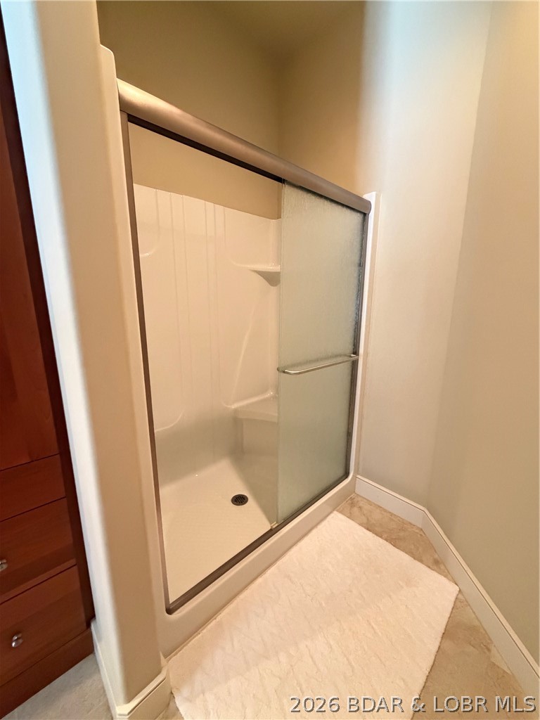 Forestridge Village At Shawnee - Residential