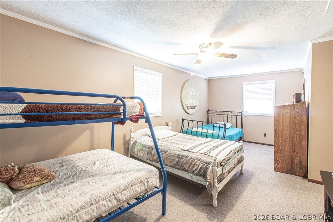 Out of Area - Residential