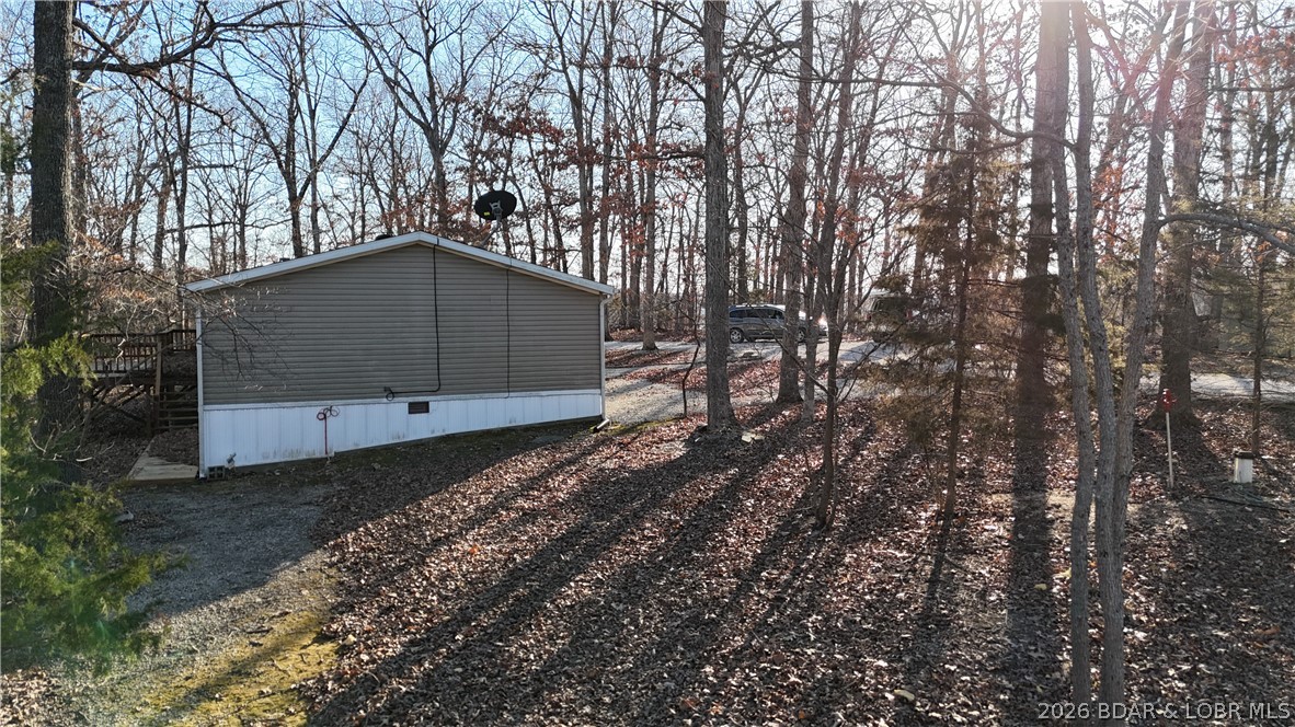 None - Residential