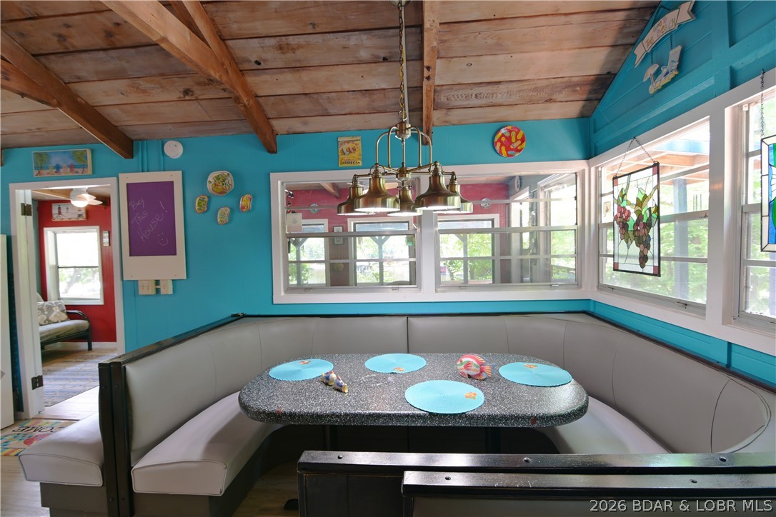 Smileys - Residential