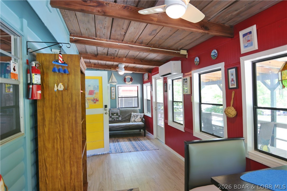 Smileys - Residential